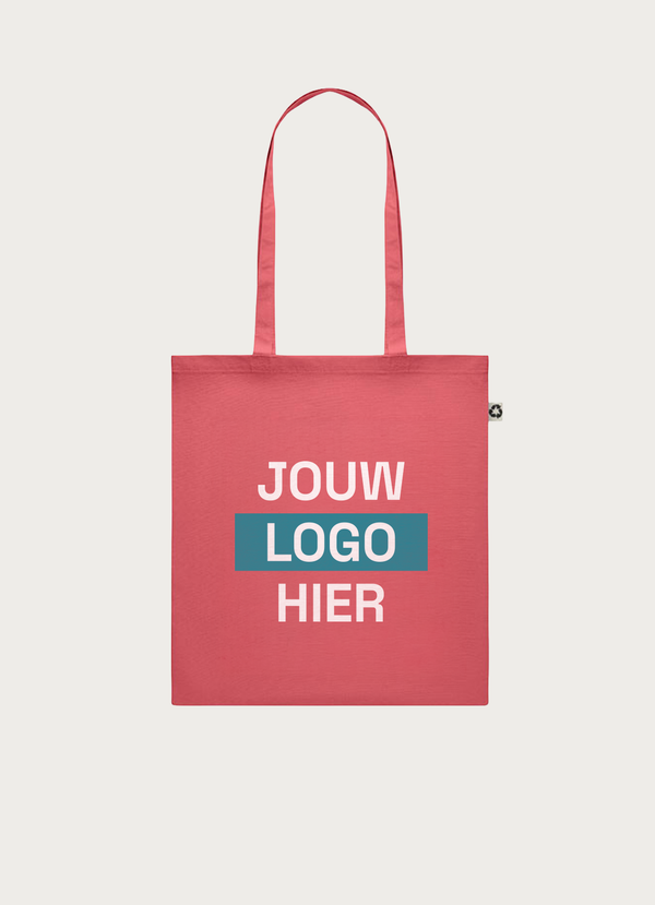 NL_MO6674_FeaturedImage_YLH.png