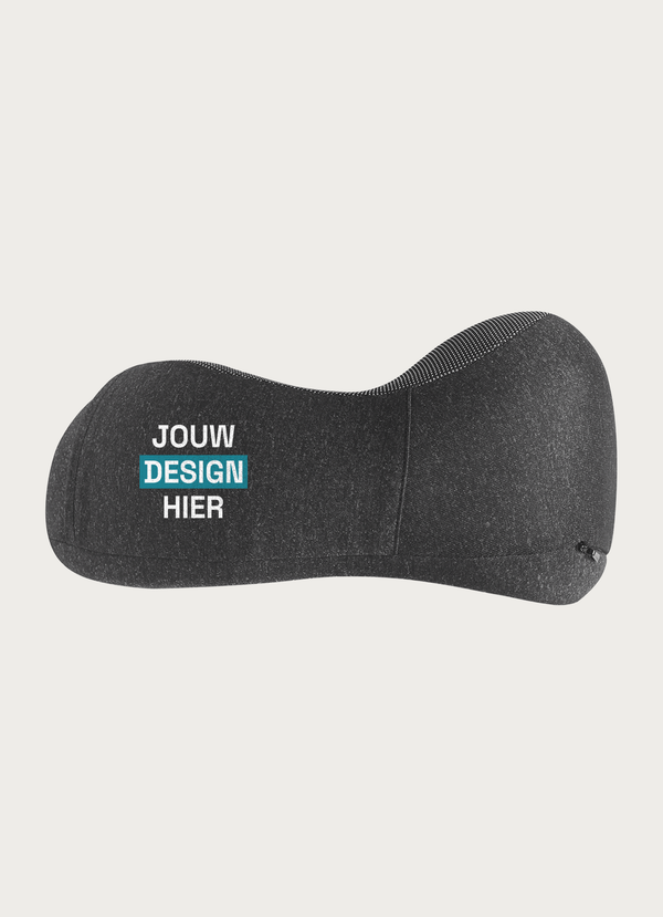 NL_MO6709_FeaturedImage_YDH.png