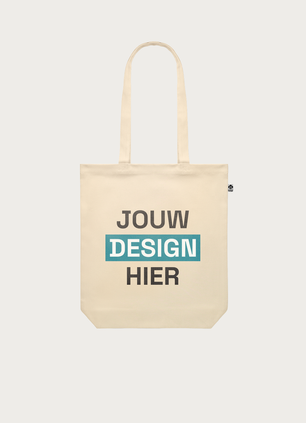 NL_MO6712_FeaturedImage_YDH.png