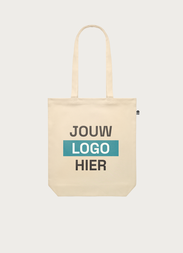 NL_MO6712_FeaturedImage_YLH.png