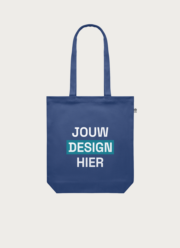 NL_MO6713_FeaturedImage_YDH.png