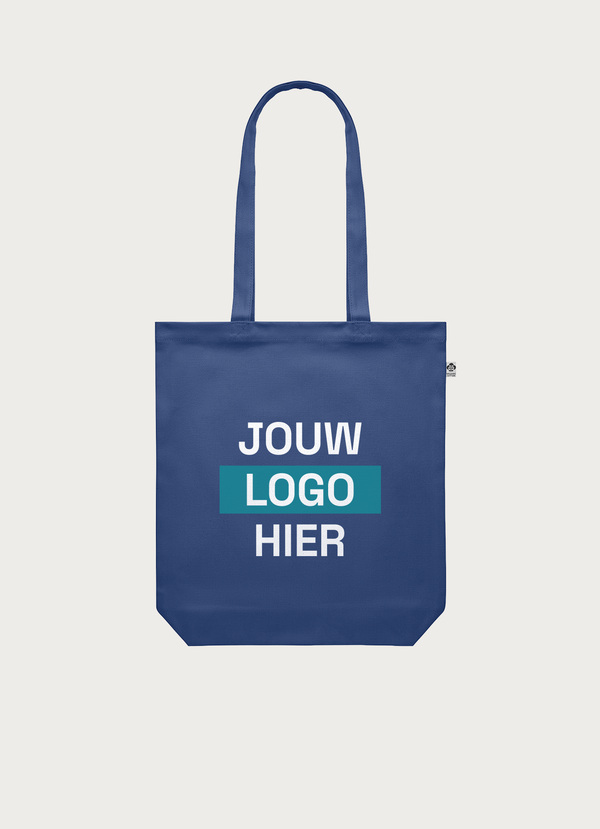 NL_MO6713_FeaturedImage_YLH.png