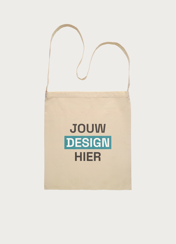 NL_MO6716_FeaturedImage_YDH.png