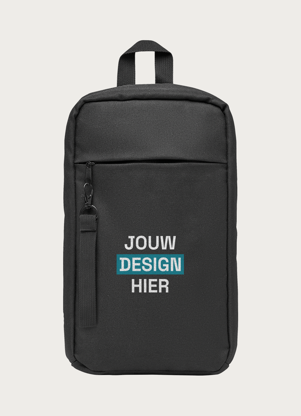 NL_MO6717_FeaturedImage_YDH.png