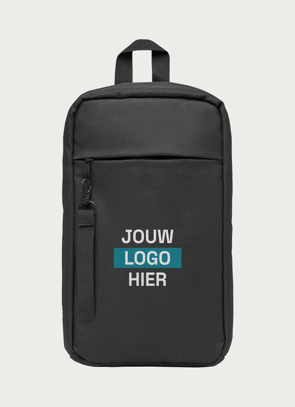 NL_MO6717_FeaturedImage_YLH.png