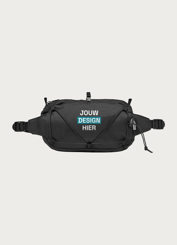 NL_MO6719_FeaturedImage_YDH.png
