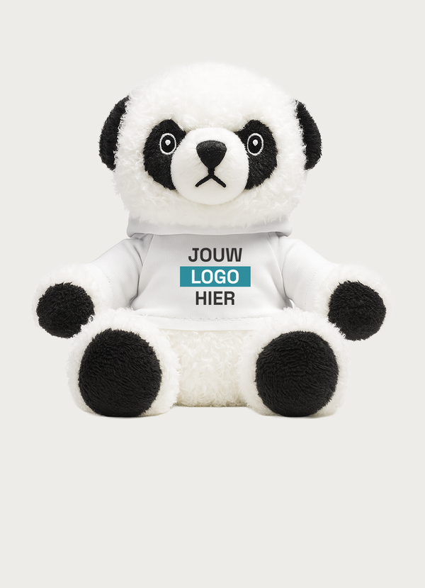 NL_MO6736_FeaturedImage_YLH.png