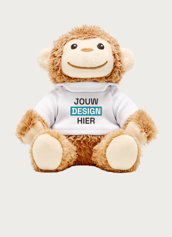 NL_MO6737_FeaturedImage_YDH.png