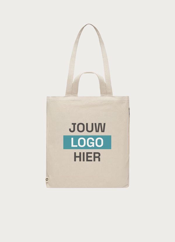 NL_MO6749_FeaturedImage_YLH.png
