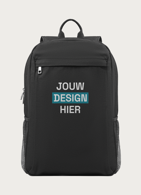 NL_MO6763_FeaturedImage_YDH.png