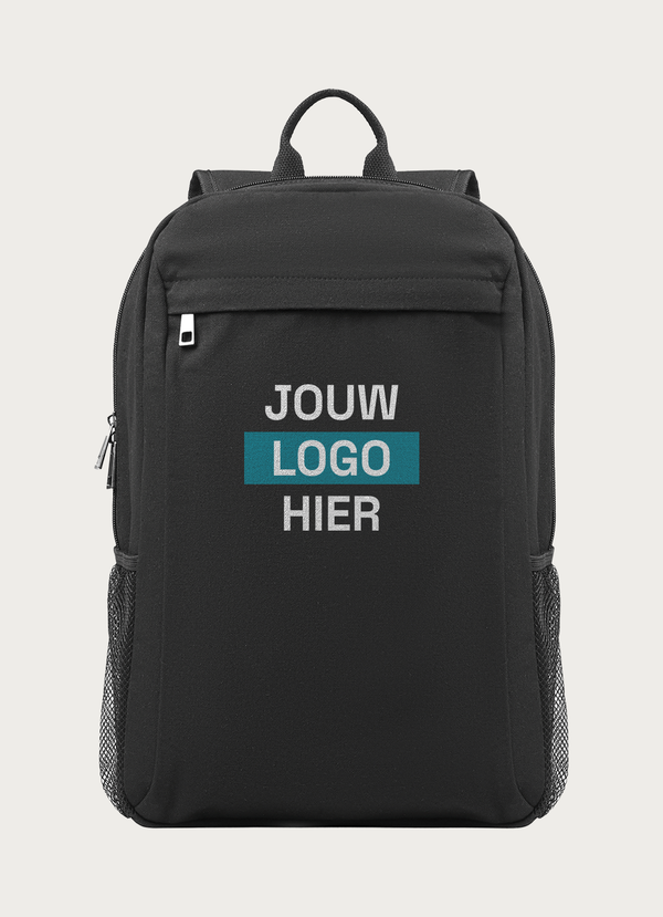 NL_MO6763_FeaturedImage_YLH.png
