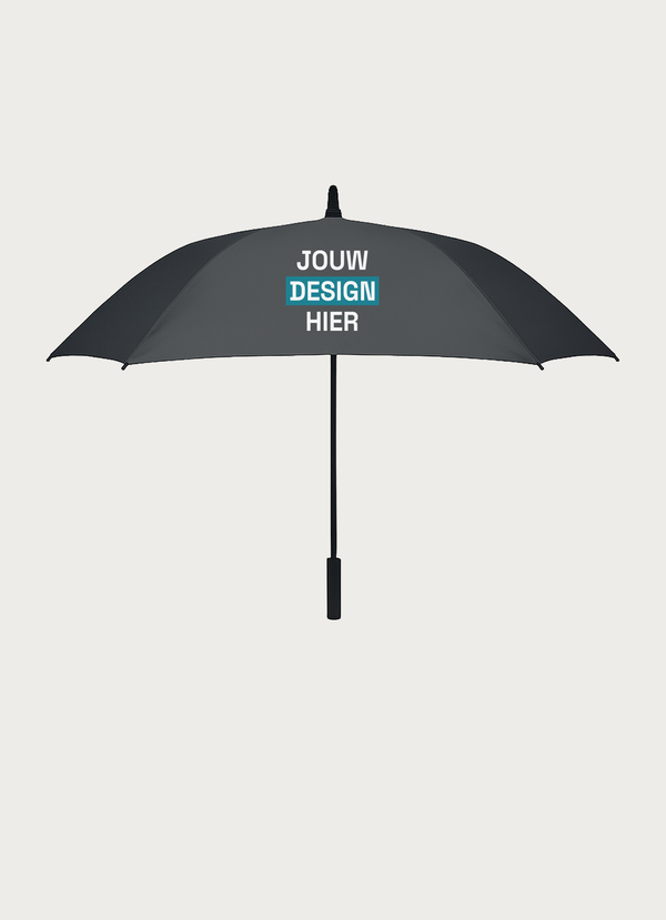 NL_MO6782_FeaturedImage_YDH.png