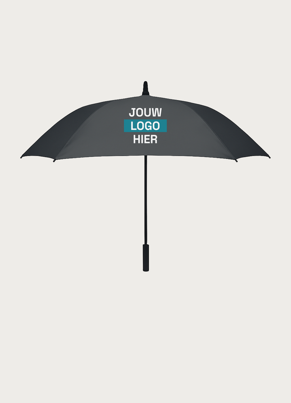 NL_MO6782_FeaturedImage_YLH.png