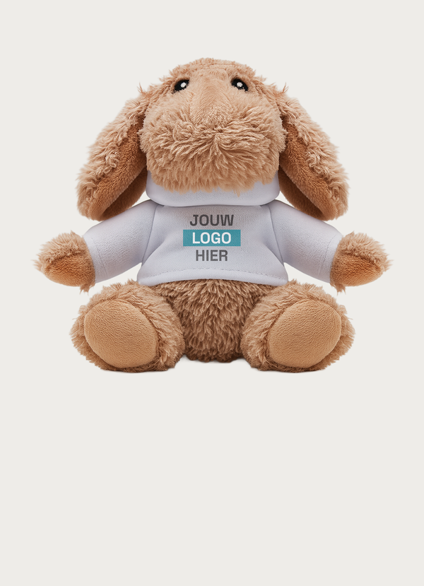 NL_MO6806_FeaturedImage_YLH.png