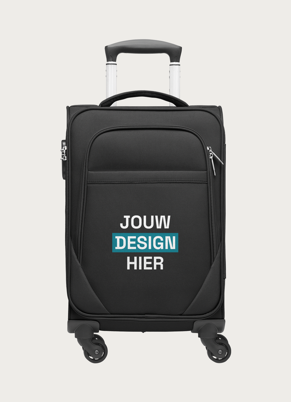 NL_MO6807_FeaturedImage_YDH.png