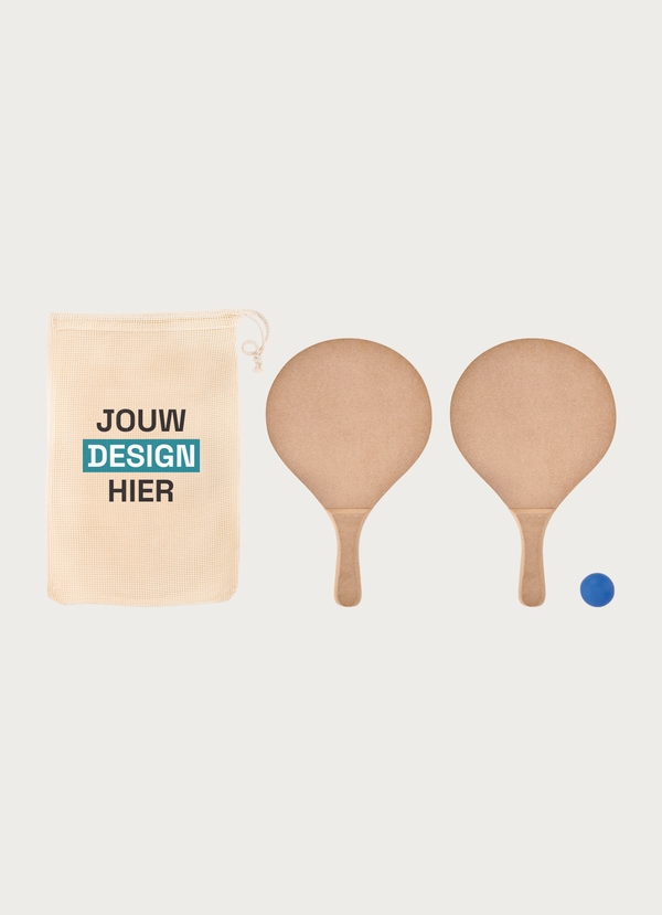 NL_MO6829_FeaturedImage_YDH.png