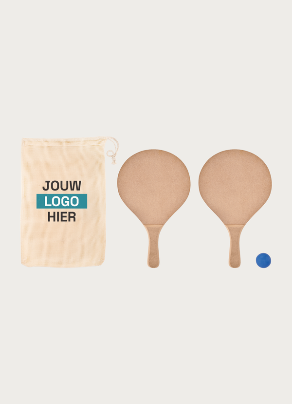 NL_MO6829_FeaturedImage_YLH.png