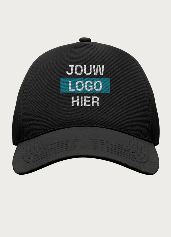 NL_MO6831_FeaturedImage_YLH.png