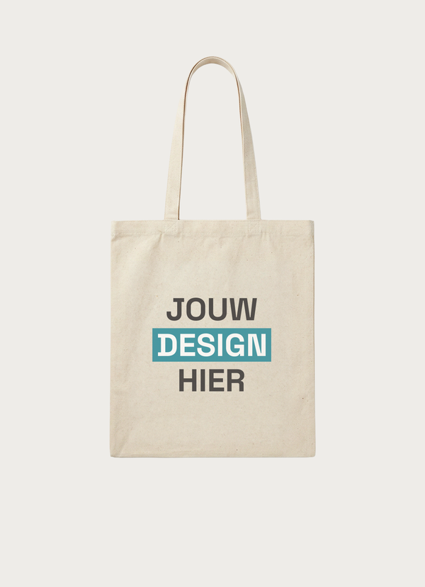 NL_MO6850_FeaturedImage_YDH.png