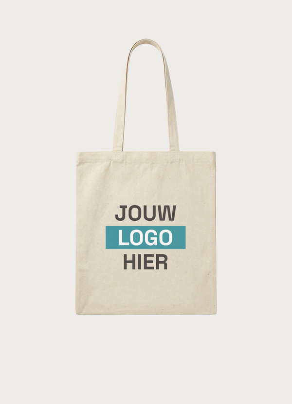 NL_MO6850_FeaturedImage_YLH.png