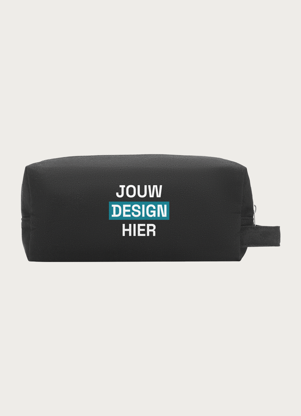 NL_MO6853_FeaturedImage_YDH.png