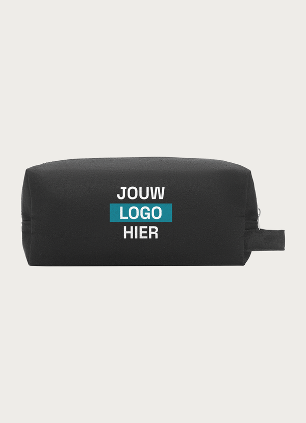 NL_MO6853_FeaturedImage_YLH.png