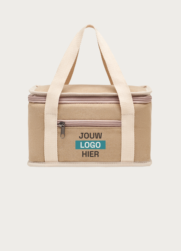 NL_MO6867_FeaturedImage_YLH.png