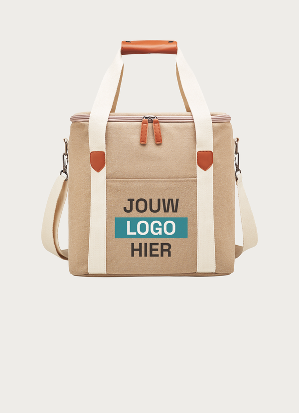 NL_MO6869_FeaturedImage_YLH.png