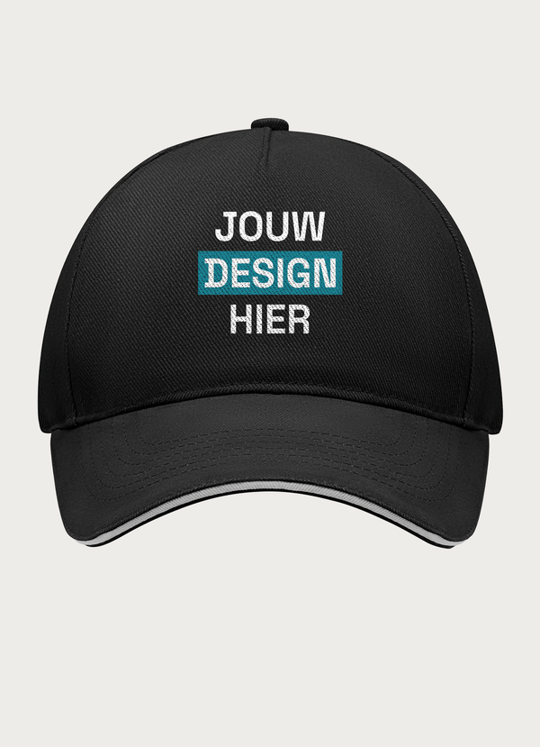 NL_MO6875_FeaturedImage_YDH.png