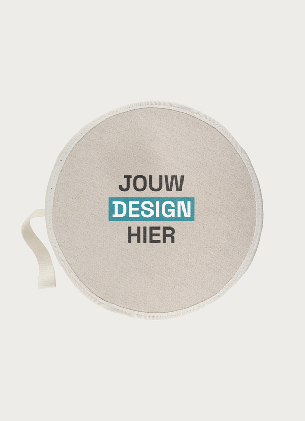 NL_MO6893_FeaturedImage_YDH.png