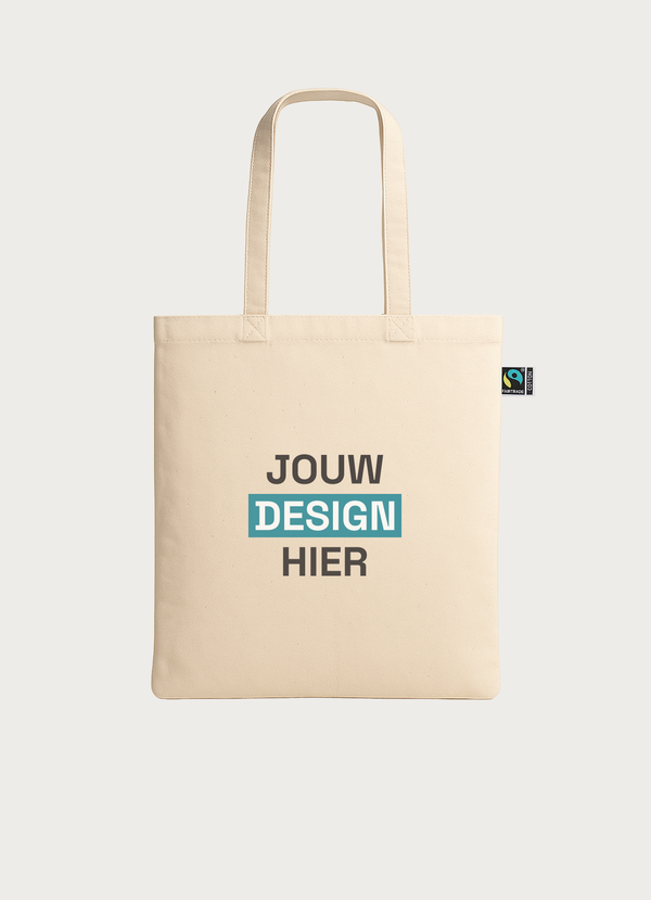 NL_MO6899_FeaturedImage_YDH.png