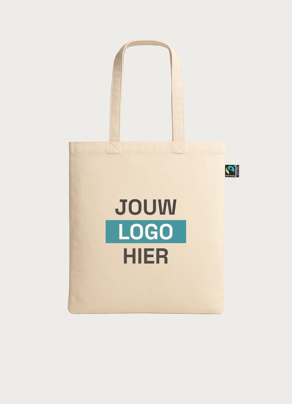 NL_MO6899_FeaturedImage_YLH.png
