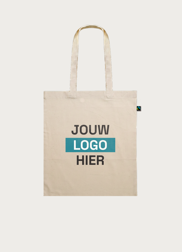 NL_MO6900_FeaturedImage_YLH.png