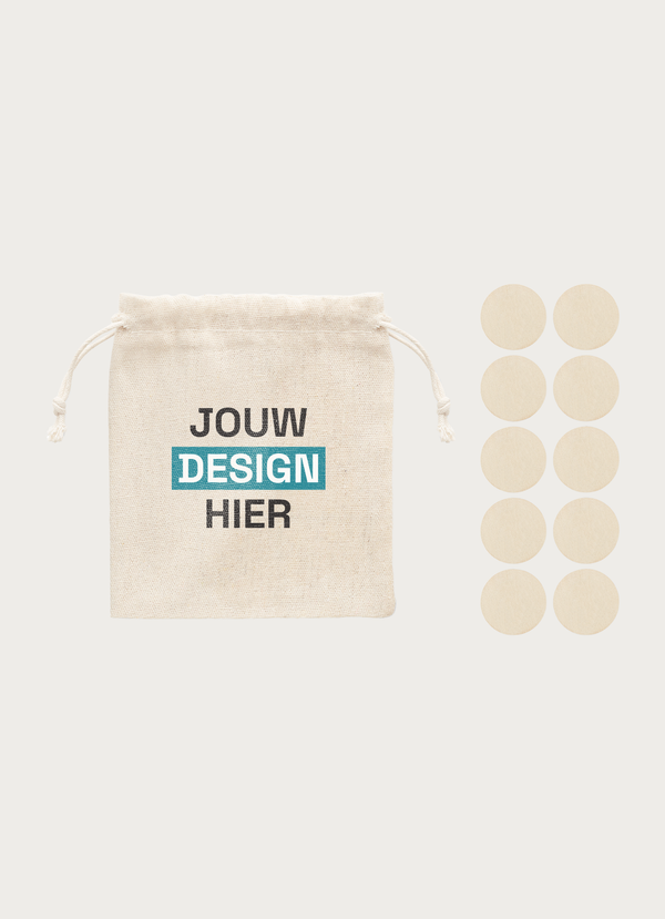 NL_MO6954_FeaturedImage_YDH.png