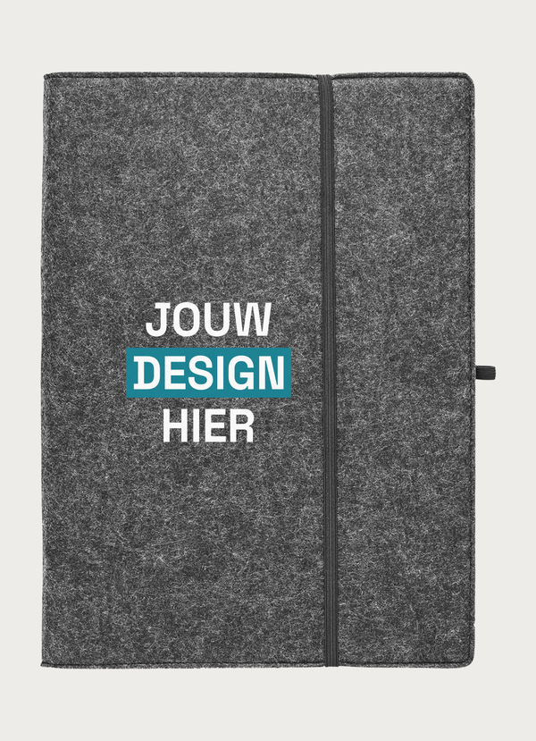NL_MO6985_FeaturedImage_YDH.png