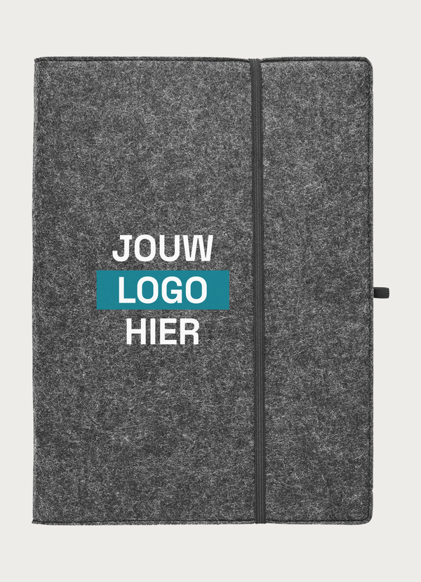 NL_MO6985_FeaturedImage_YLH.png
