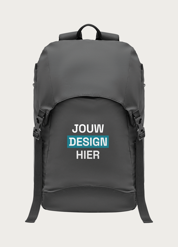 NL_MO6995_FeaturedImage_YDH.png
