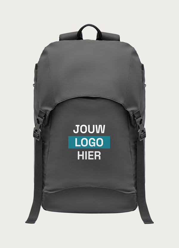 NL_MO6995_FeaturedImage_YLH.png
