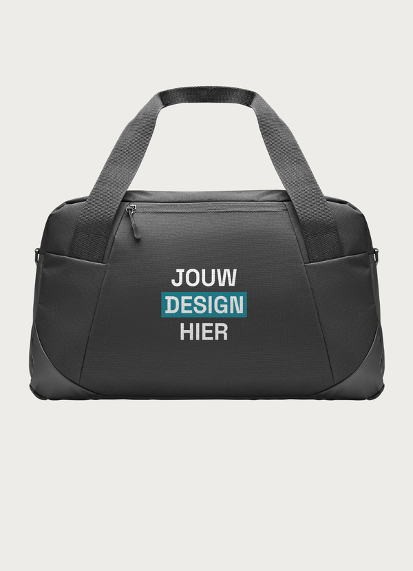 NL_MO6999_FeaturedImage_YDH.png