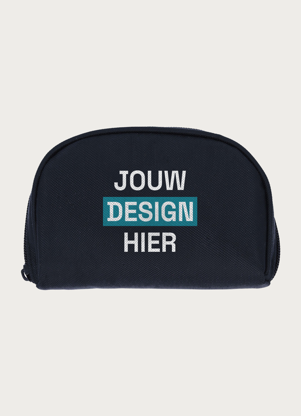 NL_MO7243_FeaturedImage_YDH.png