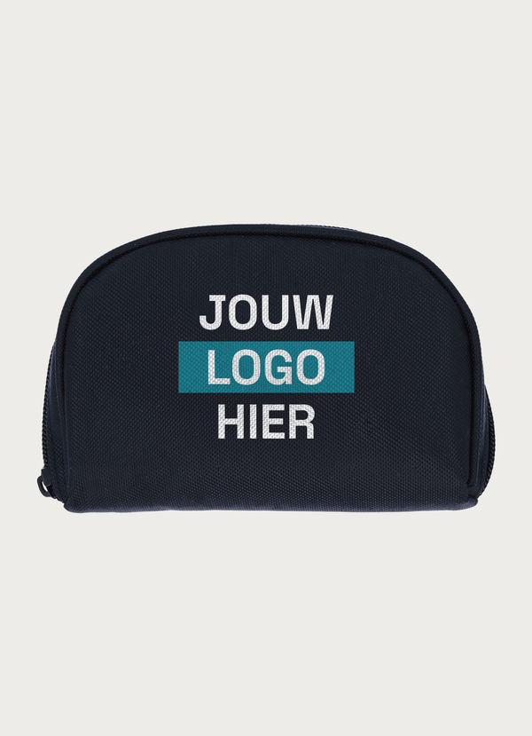 NL_MO7243_FeaturedImage_YLH.png