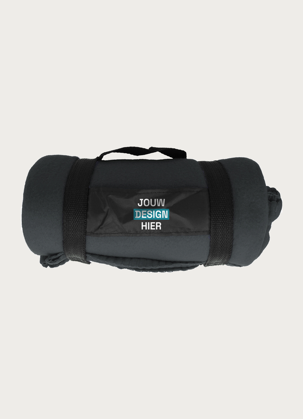 NL_MO7245_FeaturedImage_YDH.png