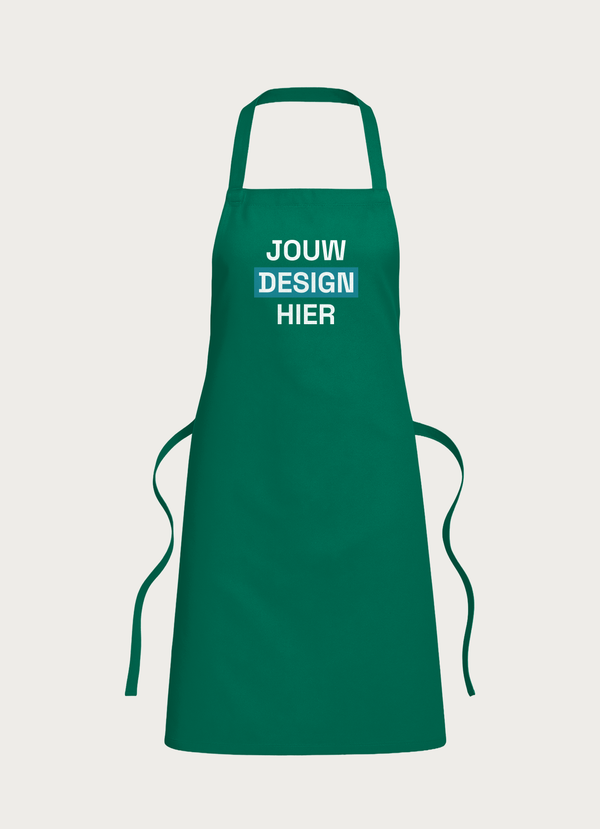 NL_MO7251_FeaturedImage_YDH.png
