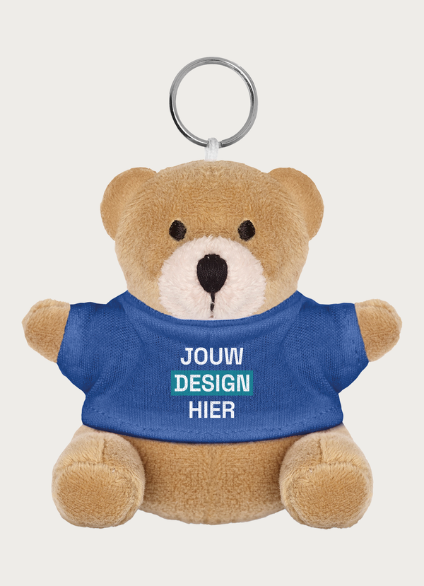 NL_MO8253_FeaturedImage_YDH.png