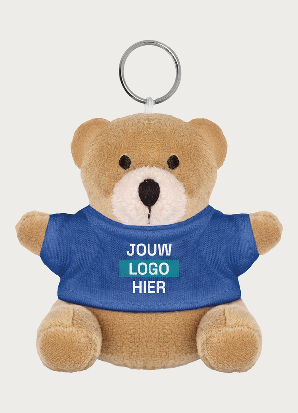 NL_MO8253_FeaturedImage_YLH.png