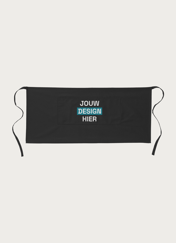 NL_MO8305_FeaturedImage_YDH.png