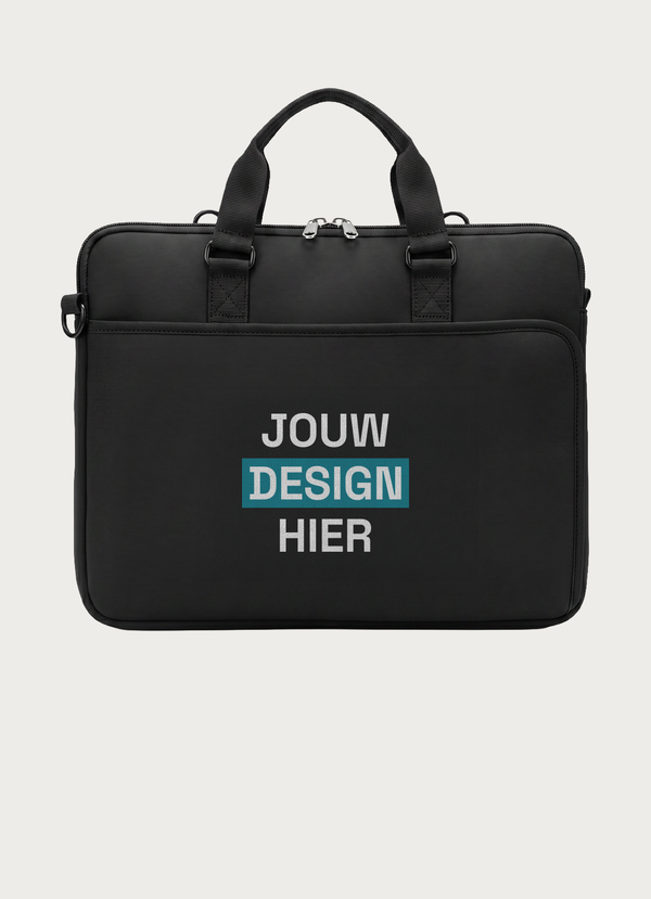 NL_MO8331_FeaturedImage_YDH.png