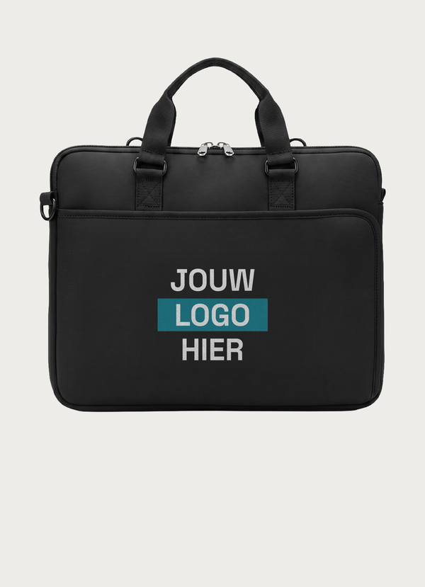 NL_MO8331_FeaturedImage_YLH.png