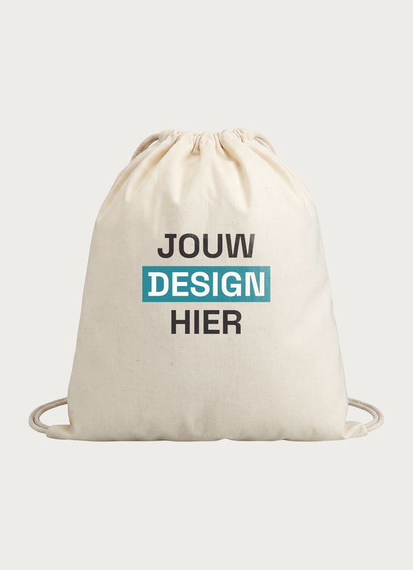 NL_MO8337_FeaturedImage_YDH.png