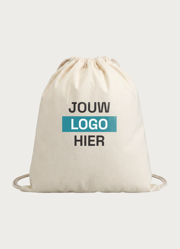 NL_MO8337_FeaturedImage_YLH.png